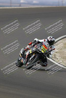 media/Mar-31-2025-Lets Ride (Mon) [[84f5dbc6bd]]/A Group/11am (Turn 2)/